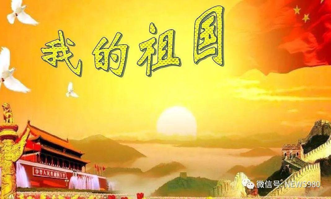 突击英雄