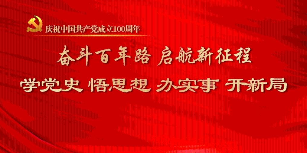 探索西安女孩模仿杨贵妃走红,到底什么才是一个人真正的美?,发现红迪网上的精彩世界!