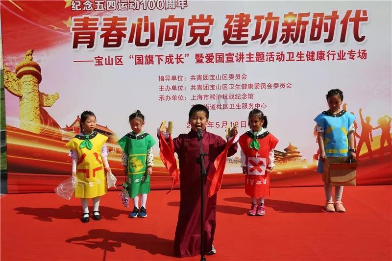 女性安全期自动计算表